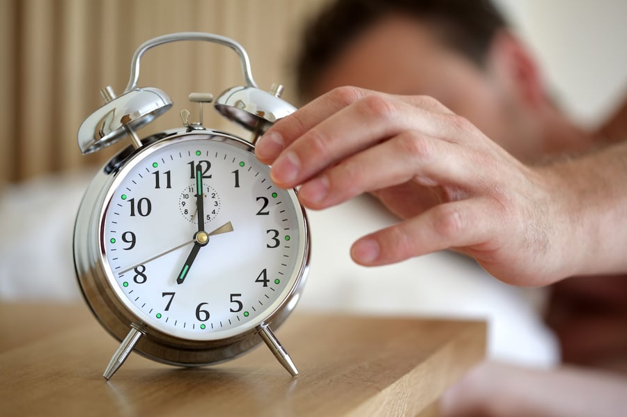 the-top-4-alarm-clocks-for-heavy-sleepers